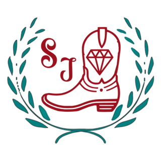 Sapphire's Jewlz logo