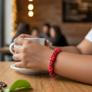 The Restoration Suite