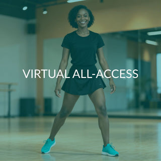 Classes & Memberships